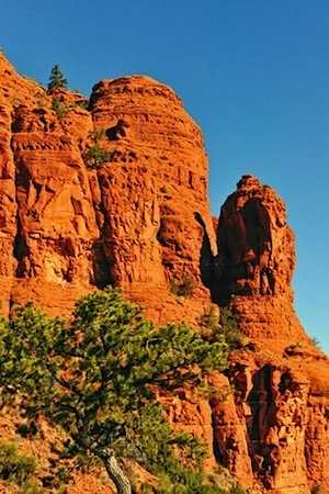 Buy Here Pay Here Lots >> RED ROCK PASS FOR HIKING Sedona AZ Vacation Need To Know Info and Tips Buy Here Pay Here Lots >> RED ROCK PASS FOR HIKING Sedona AZ Vacation Need To Know Info and Tips