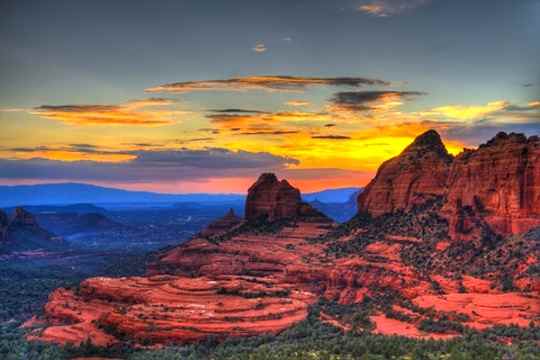 Orchards Inn Sedona. SEDONA HOTELS In Sedona