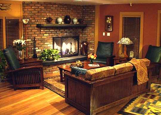 Romantic Bed And Breakfast In Sedona Az Romantic Bed And Breakfast In Sedona Az