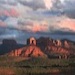 Sedona