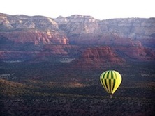 Sedona