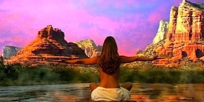 Sedona