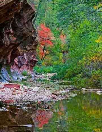 Sedona