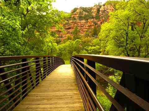 Sedona