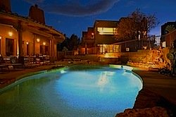 Sedona